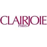 Clairjoie