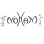 Noham